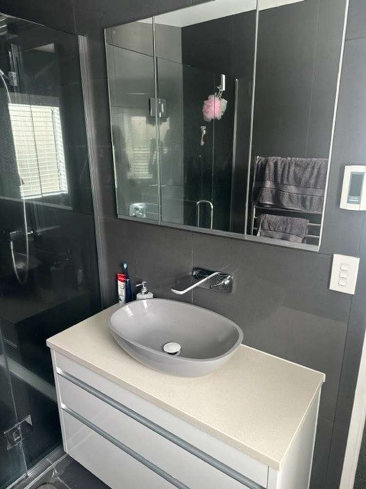 19 Patons Road Howick_13