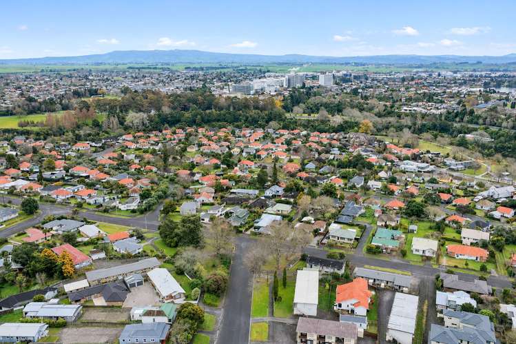 86B Macfarlane Street Hamilton East_24