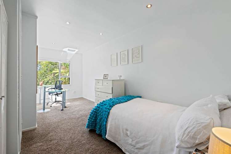 16 Willis Street Torbay_18