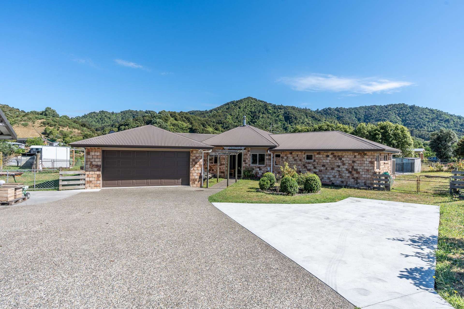 317 Hakarimata Road Ngaruawahia_0