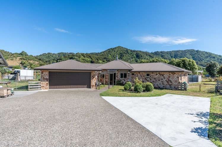 317 Hakarimata Road_0