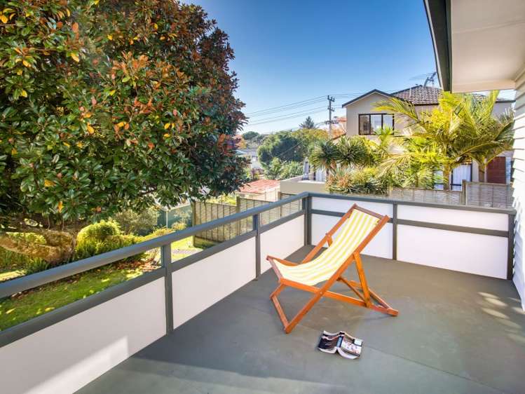 27 Tennyson Avenue Takapuna_14