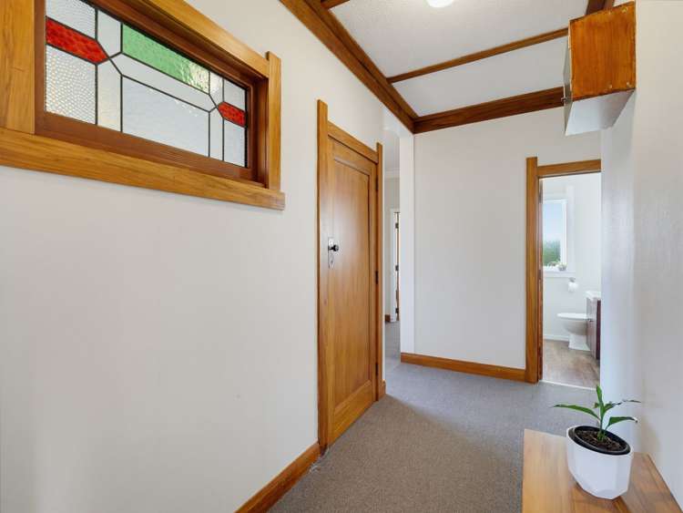 24 Clausen Street Takaro_21
