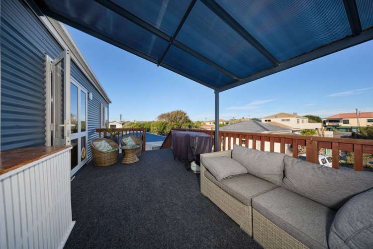 5 Hawthorne Road Kaikoura_13