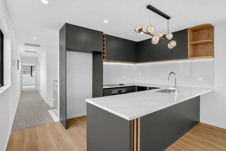 20B Cherry Road Bucklands Beach_7