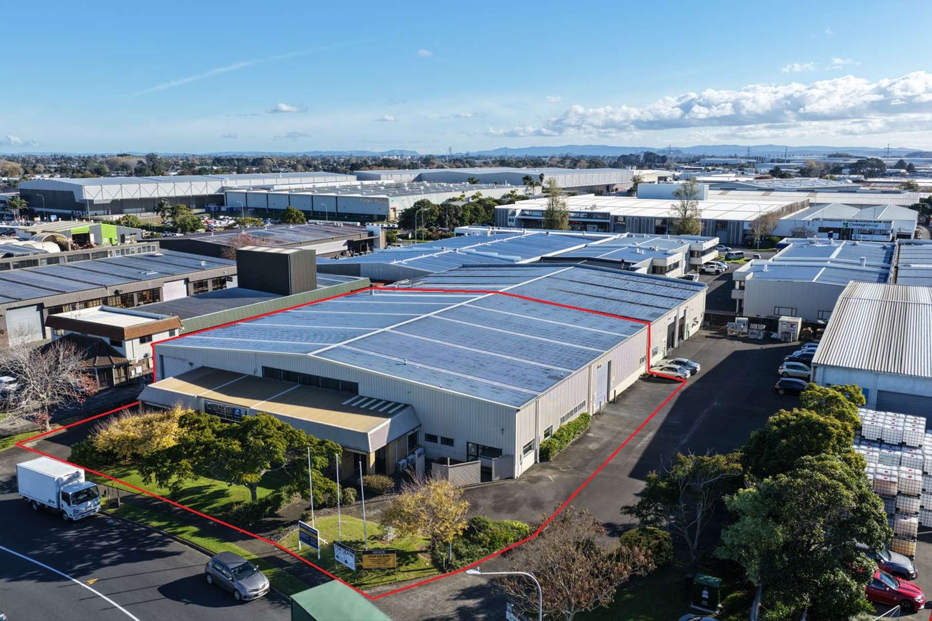 36A Sir Williams Avenue East Tamaki_0
