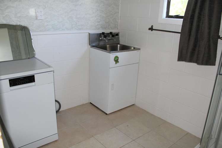 10 Oaklea Avenue Marton_15