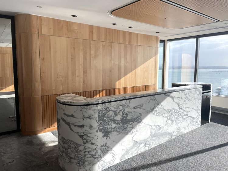 188 Quay Street Auckland Central_3