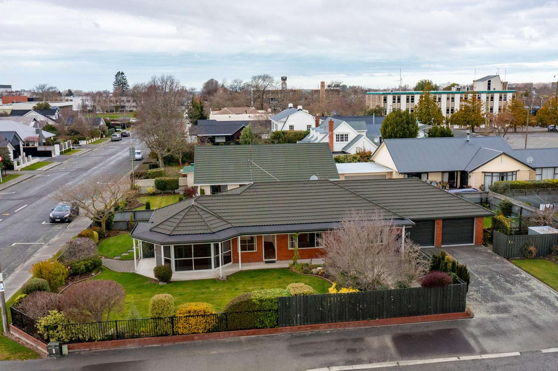 106 Cameron Street Ashburton_0