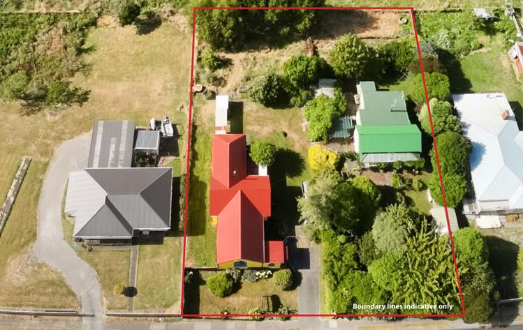 6360 State Highway 1 Mangaweka_12