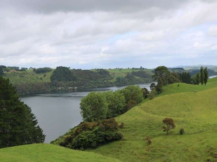 1190 Lake Arapuni Road Putaruru_7