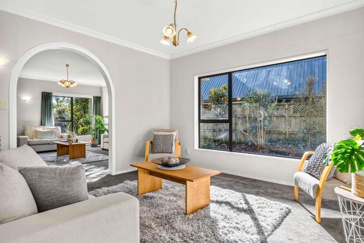 7 Sheriff Place Riverlea_7