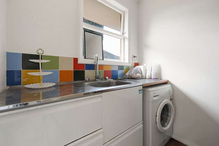 94 Thornton Road Cambridge_13