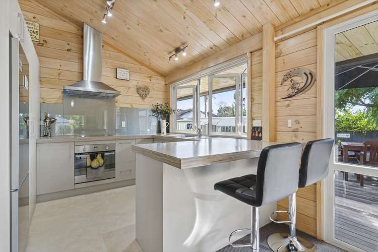 15 Jury Lane Pauanui_11