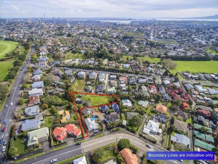 4 Marua Road Ellerslie_8