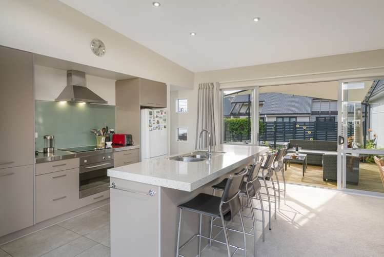 2 Pelican Place Whitianga_10