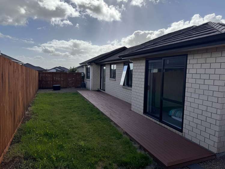 25 Rainsford Road Pukekohe_10
