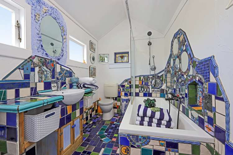 37 Gillies Crescent Waimarama_10