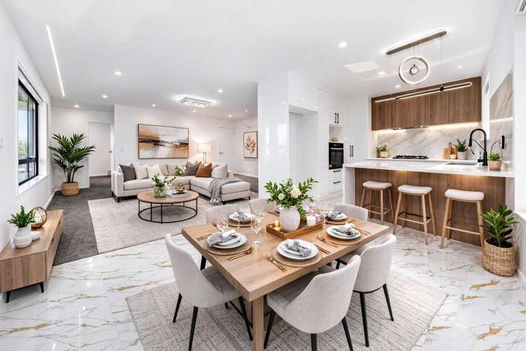 Lot 1/12 Kivell Close_0