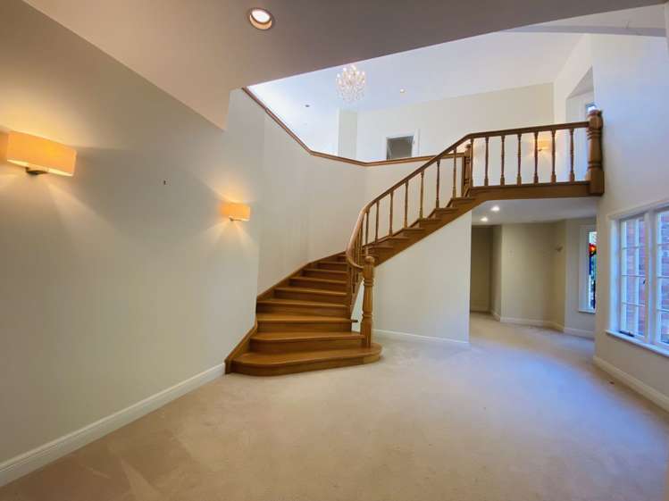 122 Macleans Road Bucklands Beach_3