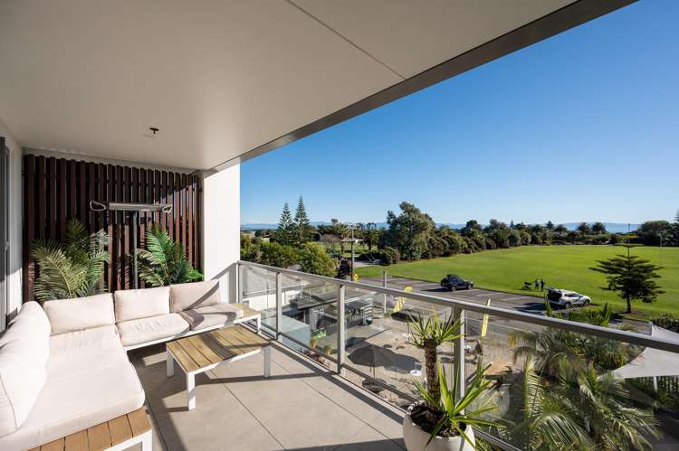 21/33 Beach Road Tahunanui_16