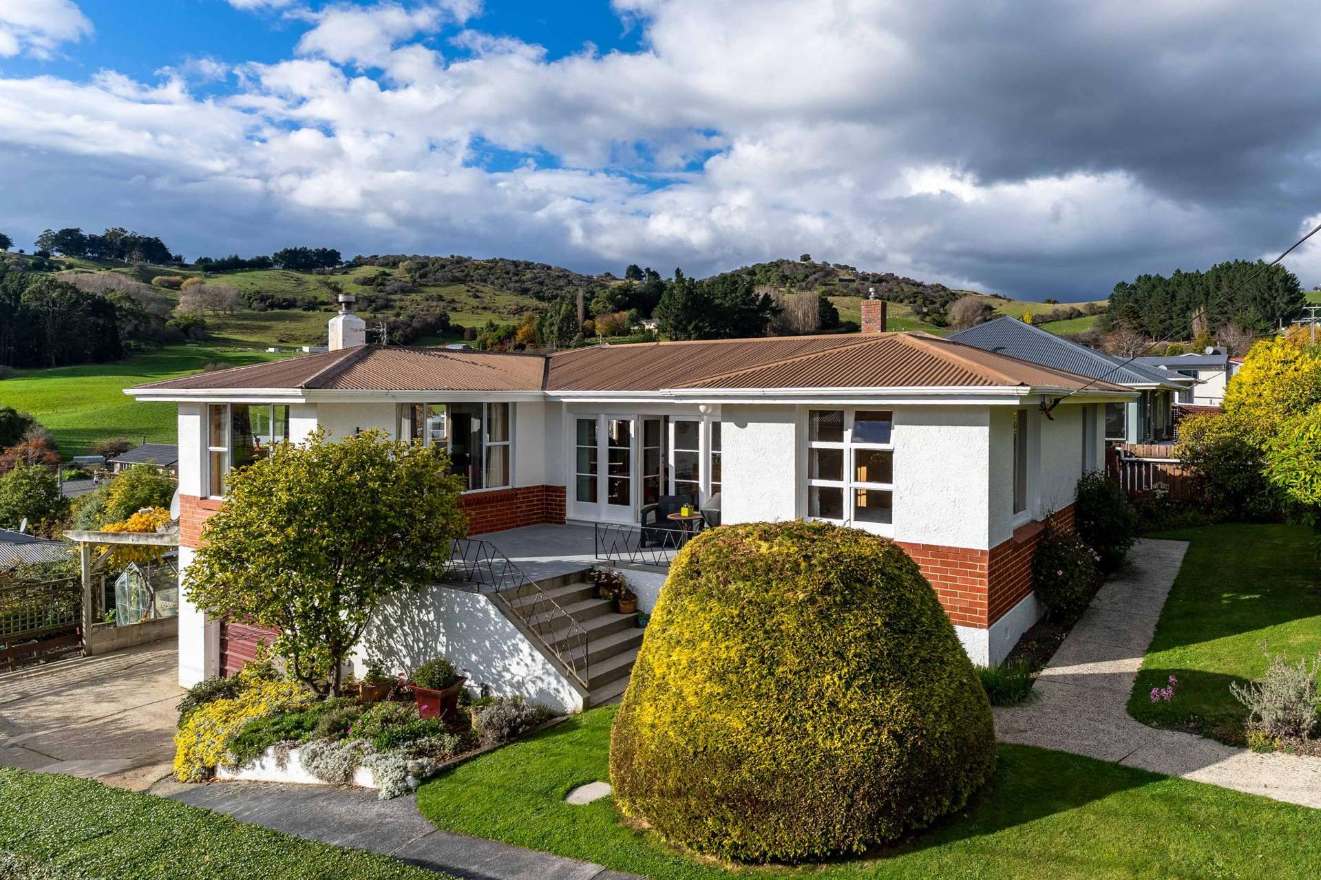 18 Weir Street Green Island_0