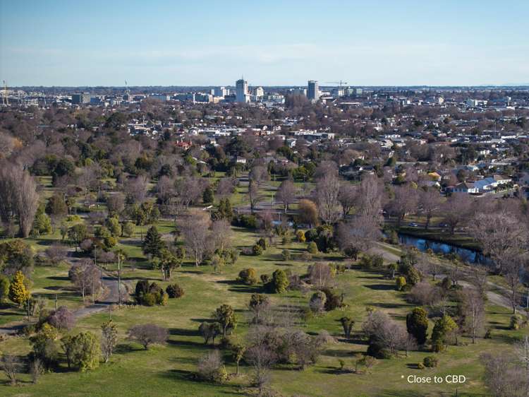 66 Dallington Terrace Dallington_26