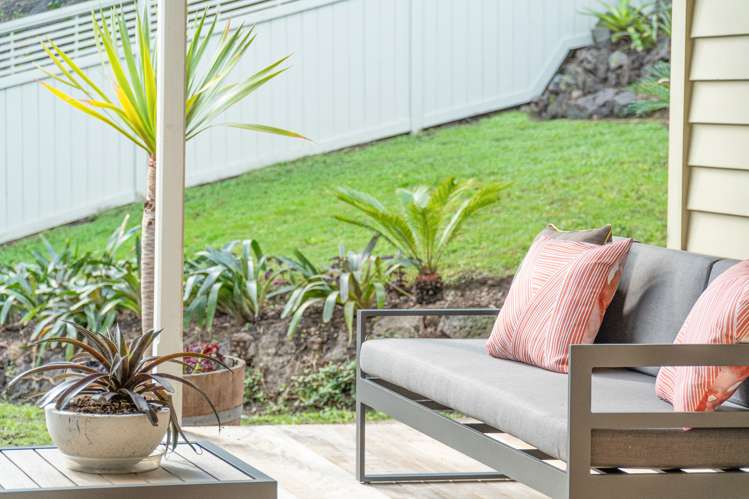 11 Alberon Street Parnell_20