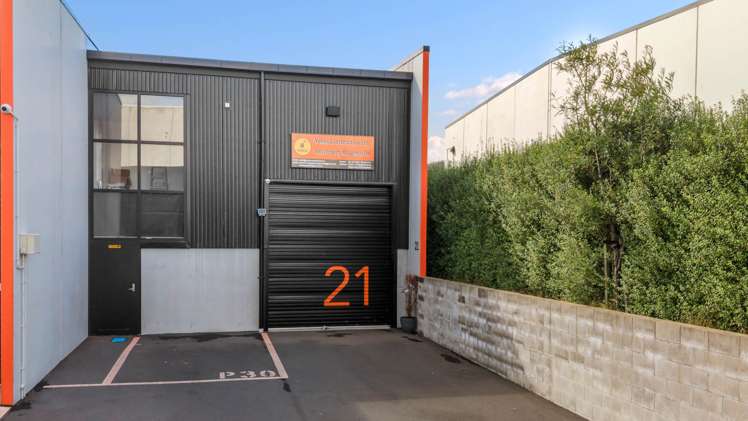 21/74 Westpoint Drive_3