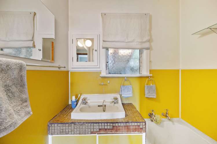 42 Given Street Havelock North_10