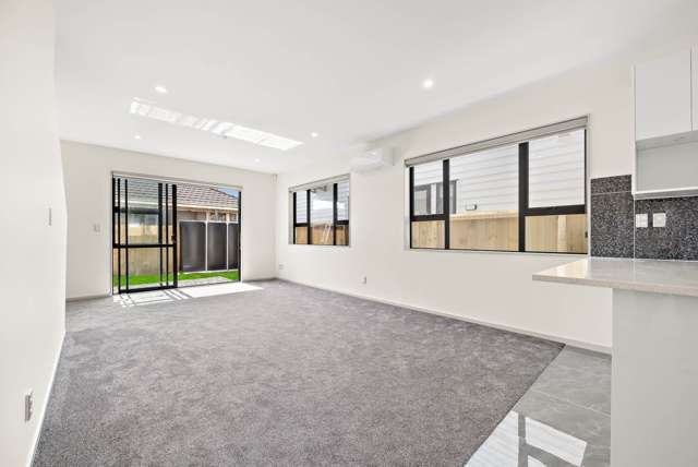 4/21 Franklin Avenue Papatoetoe_3