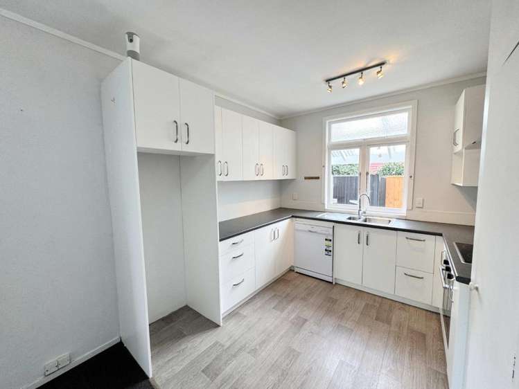 8 Te Kawa Road One Tree Hill_6