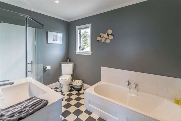 215 Barrington Street Somerfield_19