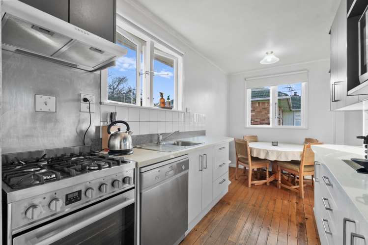 15 Albion Place_4
