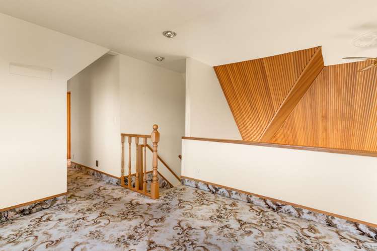 17 Calverton Place Halswell_17