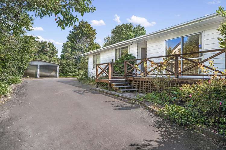 32 Castledine Crescent Glen Innes_4
