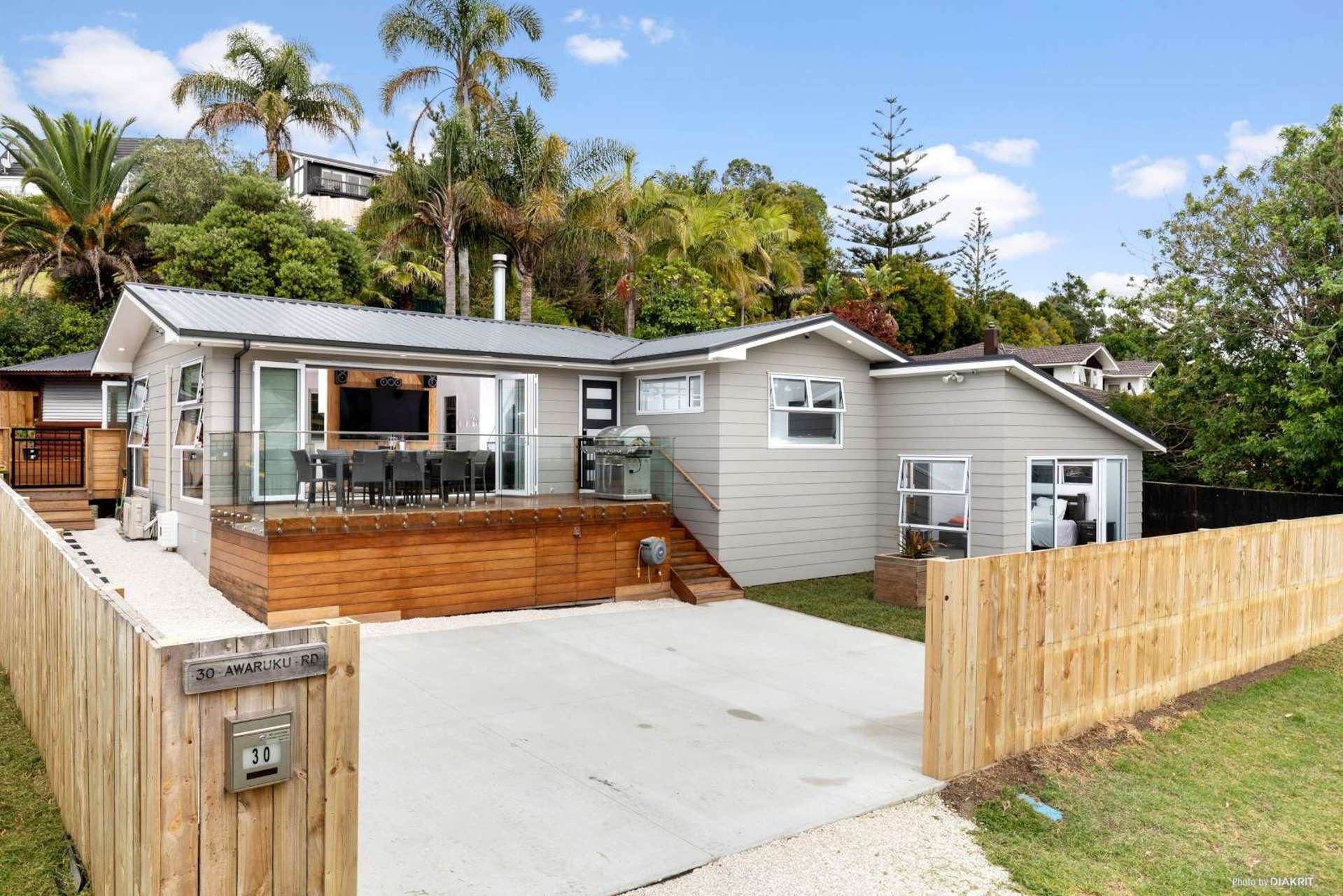 30 Awaruku Road Torbay_0