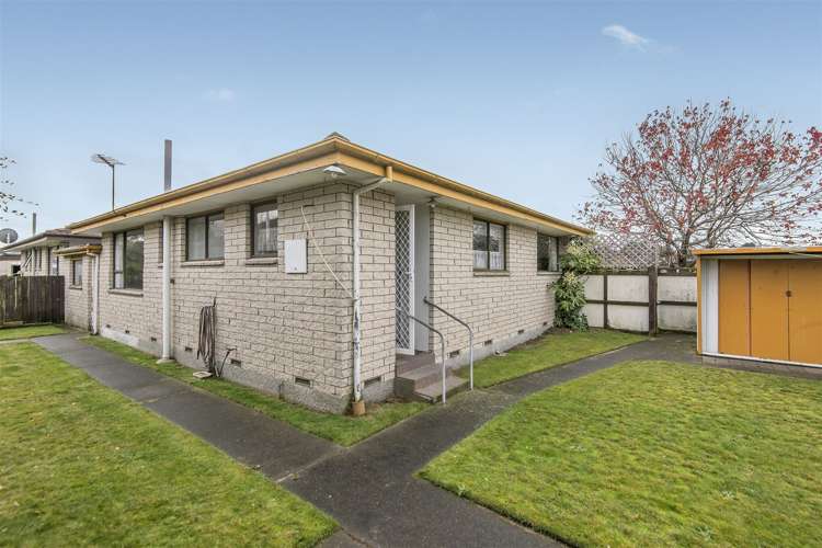 2/71 Royal Park Drive Parklands_8