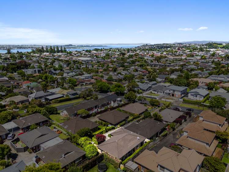 463c Onehunga Mall Onehunga_26