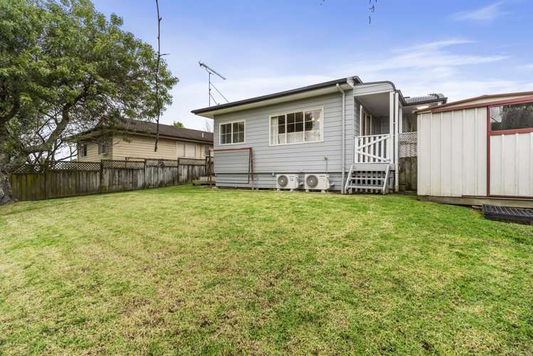 57 Gosford Drive Botany Downs_27