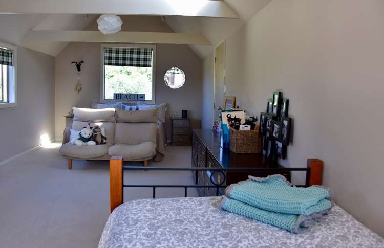 8 West Street Waihi Beach_9
