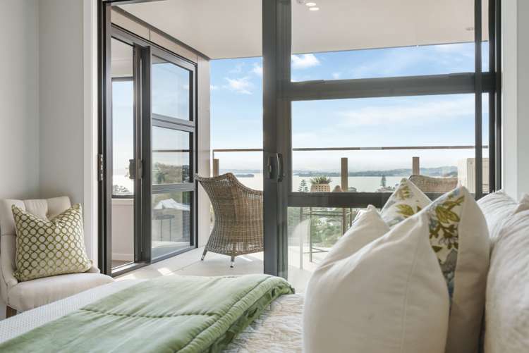 2d/12 Selwyn Road Cockle Bay_8