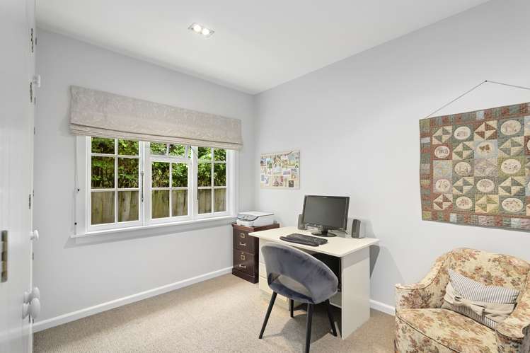 24 Rudleigh Avenue Upper Riccarton_31