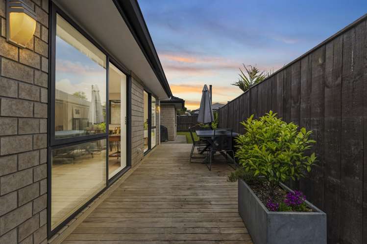 5 Kahika Grove Huapai_11