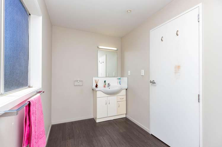 7 Croft Place Greymouth_20