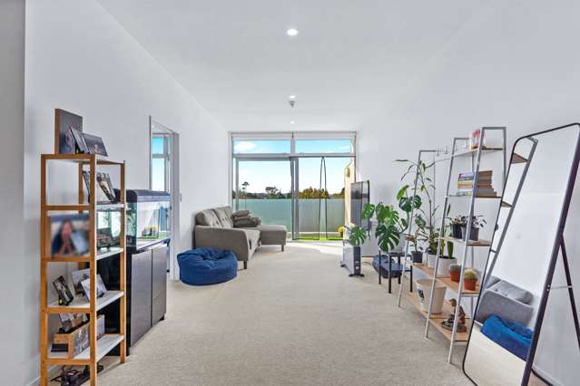 104/102 Pakuranga Road Pakuranga_3