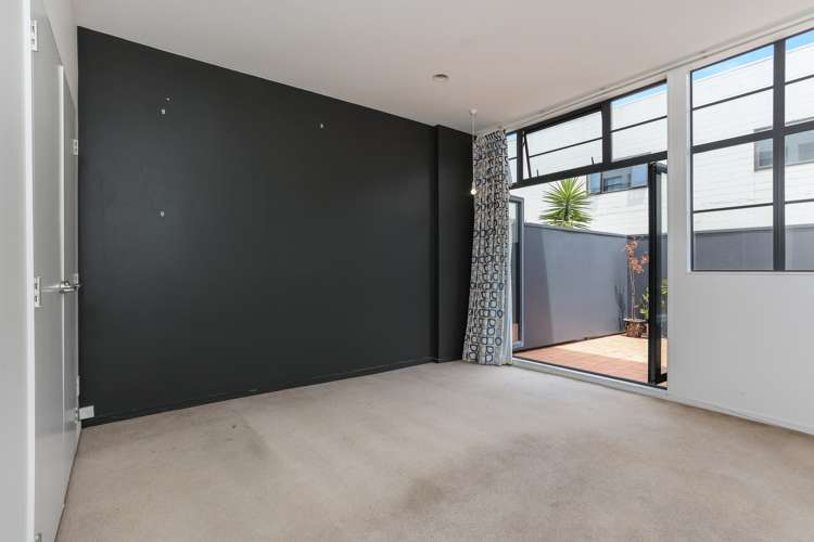 4/19 Crummer Road Grey Lynn_7