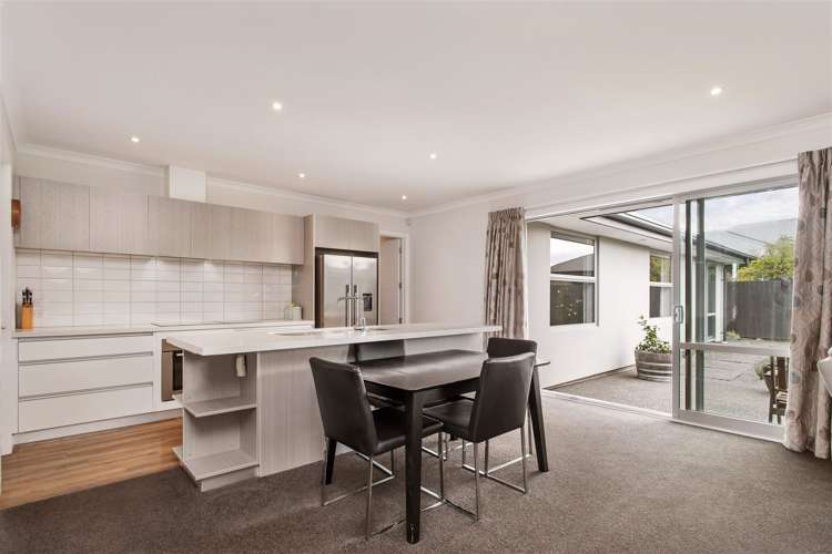 4 Piper Street Halswell_4