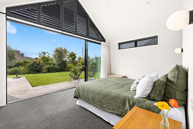 75 Sandpiper Avenue Point Wells_14