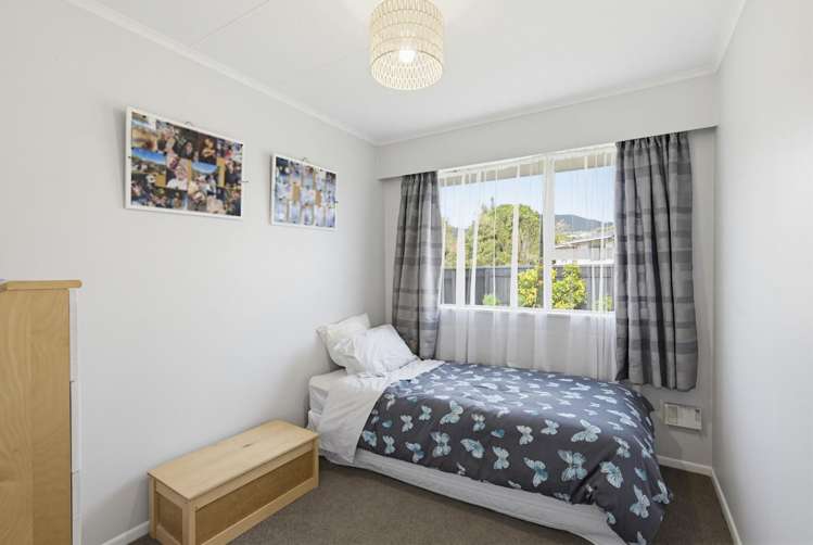 25A Manawa Avenue Raumati Beach_19